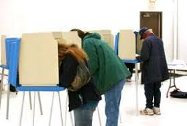 Election roundup: New mayor in Pontiac