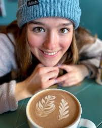 Lund Canyon Coffee (@lundcanyoncoffee) · Instagram 照片和视频