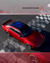 Image result for Stryker Purple 2026 Durango