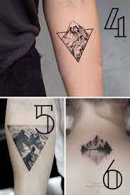 Check spelling or type a new query. 51 Mountain Tattoo Ideas That Are As Good As Fresh Air Tattooglee