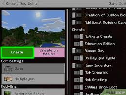 While you can try minecraft: How To Enable Education Edition In Minecraft Bedrock Edition