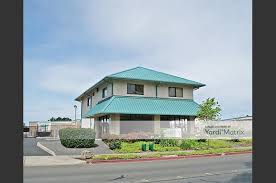 The success of self storage santa rosa ca is based on meeting and exceeding the expectations of our customers. Storage Master Self Storage 3205 Dutton Avenue Santa Rosa Rentcafe