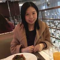 Friends (2016) cast and crew credits, including actors, actresses, directors, writers and more. 40 Perfiles De Vincy Wong Linkedin