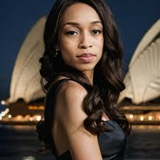 Kobi Cole's Instagram, Twitter & Facebook