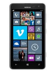 We now have a solution to unlock supported nokia devices via software. Ù„ÙˆØ§Ø²Ù… Ø¬Ø§Ù†Ø¨ÛŒ Ù„ÙˆÙ…ÛŒØ§ 625 Mobile Price Nokia Phone