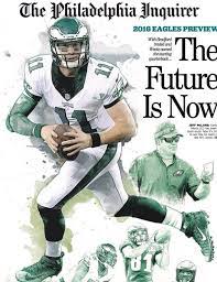 North Dakota State College Football North Dakota State News Scores Stats Rumors More Espn Philadelphia Eagles Football Philadelphia Eagles Philadelphia Eagles Fans