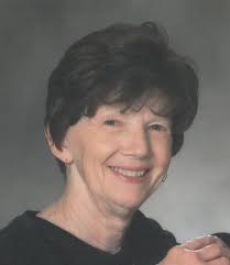 Obituary for Barbara Gardner