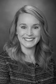 BankFirst in Tuscaloosa announces promotions