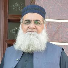 Gujranwala Refrigeration Association