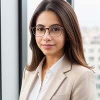 200+ "Lahmam" profiles