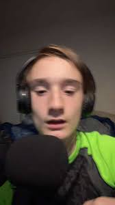 Sneak Peek On Next YouTube Video Coming Out On Saturday (THIS VID WAS MADE  IN 2021)