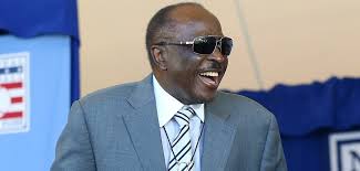 MLBits: Joe Morgan Directly Asks Voters to Keep Steroid Users Out of the  Hall, Jeter, Griffey, More