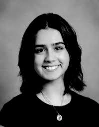 Mean Girls Program • Studio East • Kirkland, WA