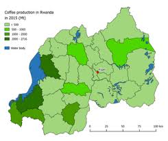 From wikipedia, the free encyclopedia. Kaffeeanbau In Ruanda Ein Paradies Fur Spezialitatenkaffee