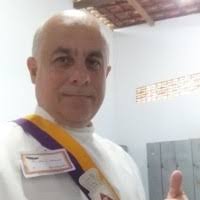 10+ "Cesar Lua" profiles