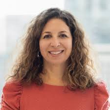 Atlanta based Product Management folks