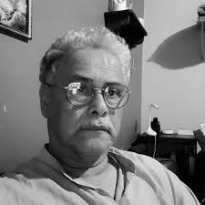 Disfruta de la creatividad que nuestros colaboradores realizan para ti!  🤩🍏 📍T37