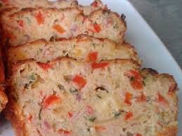 Kase Schinken Pastete Rezept In 2020 Pastete Schinken Und Schinken Und Kase