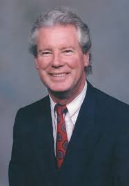 May 9th — 6:00 pm Music Heard Round the World … John Innes at Mt. Bethel  UMC in Marietta