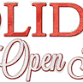 Business After Hours - Holiday Open House event in Erie, CO