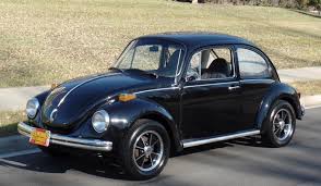 1973 Volkswagen Beetle 1973 Volkswagen Beetle For Sale To Buy Or Purchase Flemings Ultimate Garage Classic Cars Muscle Cars Exotic Cars Camaro Chevelle Impala Bel Air Corvette Mustang Cuda Gto Trans Am