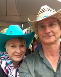 I wouldn't choose anyone else to be my Valentine! Life is an adventure that  is so much better with you beside me. Happy Valentine's Day!