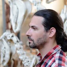 Ryan Schmidt (@bigskybioarch)