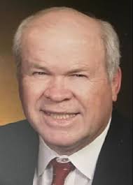 Image result for Tinnea