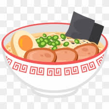 Stir fry combines tender strips of chicken with vegetables and popular ramen noodles. Ramen Png Transparent For Free Download Pngfind