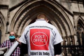 Find a post office near you using our online tool. Post Office Near My Location Open