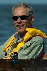 Darrell Norris's Instagram, Twitter & Facebook