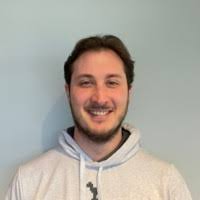 400+ Profile mit dem Suchbegriff „Valeiras“