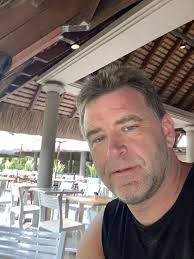 Canonnier Beachcomber Golf Resort & Spa Snorkelling: Pictures & Reviews