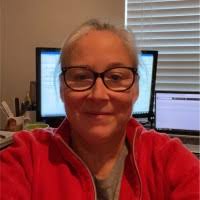 10+ "Robin Shook" profiles