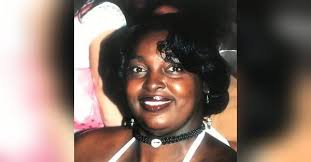 Teresa "Sis" Yancey Obituary