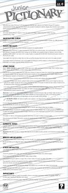 Programa dibuja, adivina y gana conducción: Https Service Mattel Com Instruction Sheets Dwv65 Sp Pdf