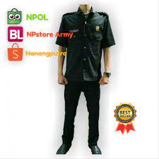 Baju security cewe nama nur : Https Www Bukalapak Com P Handphone Aksesoris Handphone Screen Guard 1zpz8ln Jual Terlaris Batere Original Samsung Grand Duos I9082 Grand Neo Plus Baterai Batery 2019 07 17 Https S1 Bukalapak Com Img 62595473121 W 1000