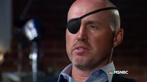 Dateline : MSNBCW : December 15, 2019 2:00am-3:00am PST : Free Borrow &  Streaming : Internet Archive