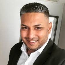 Trinidad Carnival Diary