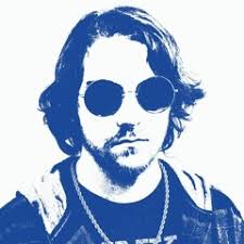 Stream Ryan Marino music