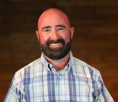 House Where Jesus Shines