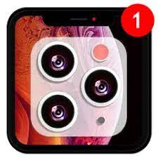 Live focus and selective focus (just for s9 g960 users) 2. Camera Phone X Os 12 Camera Apk 1 1 9 Download For Android Download Camera Phone X Os 12 Camera Apk Latest Version Apkfab Com