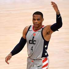 Get a summary of the indiana pacers vs. Ayjzns7zqji3 M