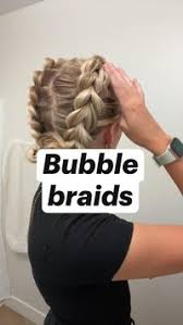 sarah kakos (sarahkakos) - Profile | Pinterest