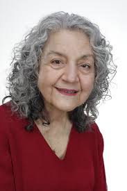 Historical fiction about atomic bomb development