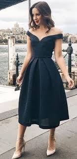 Hugedomains Com Shop For Over 300 000 Premium Domains Sweetheart Homecoming Dress Fashion Cute Dresses