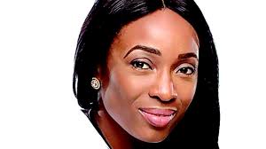 Hi all, i'm only 6 weeks pregnant and when. Nigeria Can Go From 23 7 To 50 Breastfeeding Rate In A Few Years The Guardian Nigeria News Nigeria And World News Guardian Woman The Guardian Nigeria News Nigeria And World News