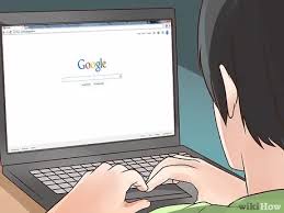 Ø background screening is conducted on all adults in your home. How To Become A Foster Parent In Florida 14 Steps With Pictures