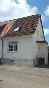 Wohnungen, wgs, zimmer (möbliert und unmöbliert). Haus Zu Vermieten Diebsweg 51 41836 Huckelhoven Ratheim Huckelhoven Mapio Net