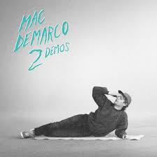Sabeel rahman calls for the. 2 Demos Mac Demarco